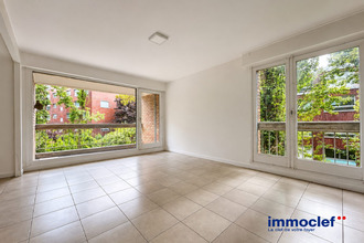  appartement la-madeleine 59110