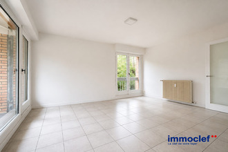  appartement la-madeleine 59110
