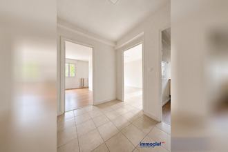  appartement la-madeleine 59110
