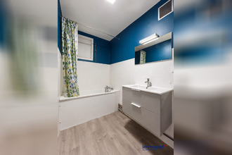  appartement la-madeleine 59110