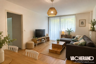  appartement la-madeleine 59110
