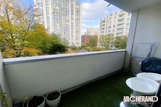  appartement la-madeleine 59110