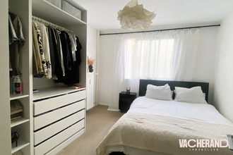  appartement la-madeleine 59110