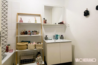  appartement la-madeleine 59110