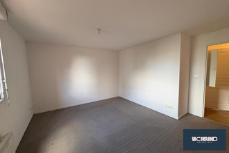  appartement la-madeleine 59110