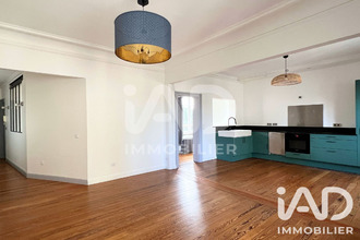  appartement la-madeleine 59110