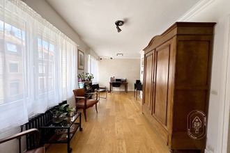  appartement la-madeleine 59110