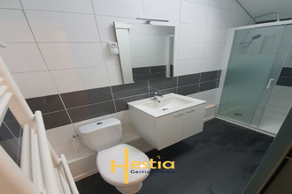  appartement la-madeleine 59110