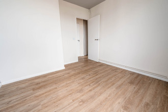  appartement la-madeleine 59110