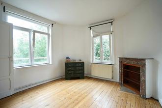  appartement la-madeleine 59110