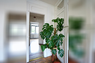  appartement la-madeleine 59110
