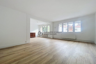  appartement la-madeleine 59110