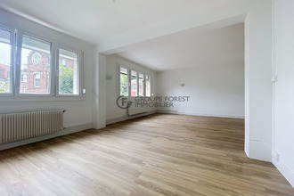  appartement la-madeleine 59110