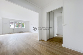  appartement la-madeleine 59110