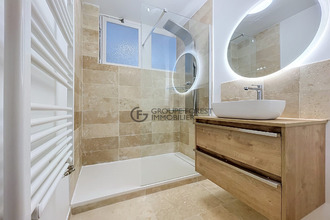 appartement la-madeleine 59110