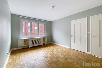  appartement la-madeleine 59110