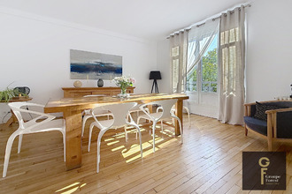  appartement la-madeleine 59110
