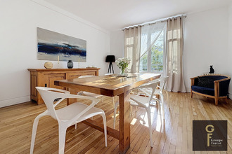  appartement la-madeleine 59110