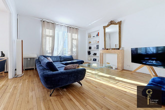  appartement la-madeleine 59110