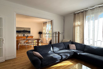  appartement la-madeleine 59110