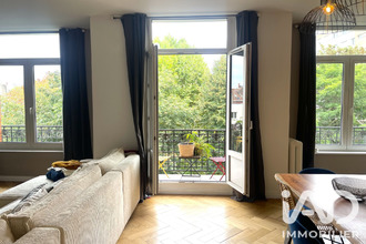  appartement la-madeleine 59110