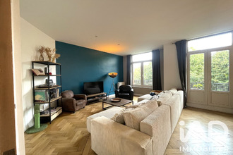  appartement la-madeleine 59110