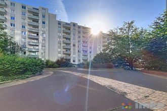  appartement la-madeleine 59110