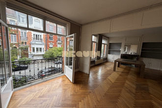  appartement la-madeleine 59110