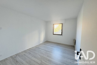  appartement la-madeleine 59110