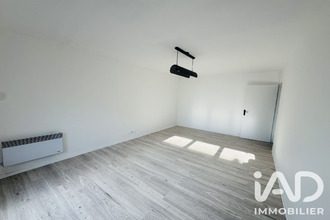  appartement la-madeleine 59110