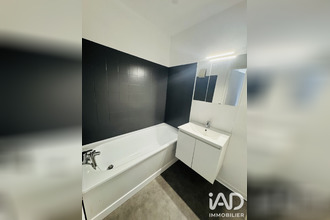  appartement la-madeleine 59110