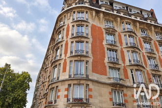  appartement la-madeleine 59110