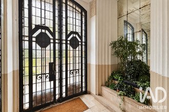  appartement la-madeleine 59110