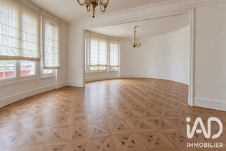  appartement la-madeleine 59110