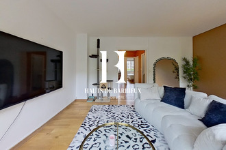  appartement la-madeleine 59110