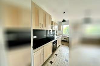  appartement la-madeleine 59110