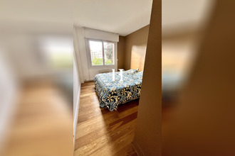  appartement la-madeleine 59110