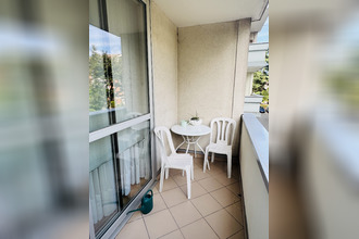  appartement la-madeleine 59110