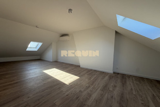  appartement la-madeleine 59110
