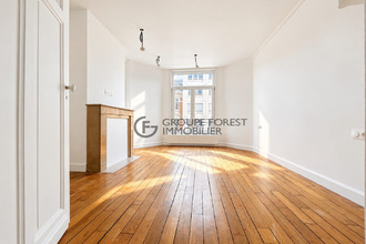  appartement la-madeleine 59110