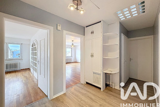  appartement la-maxe 57140