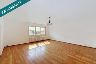  appartement la-maxe 57140