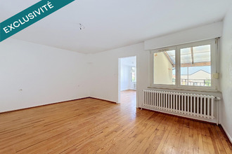  appartement la-maxe 57140