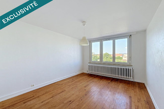  appartement la-maxe 57140