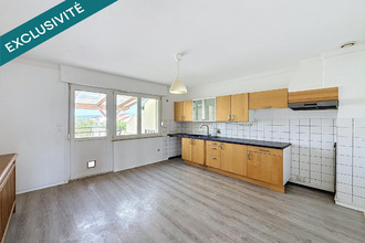 appartement la-maxe 57140