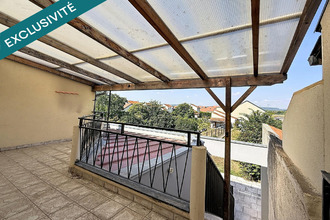  appartement la-maxe 57140