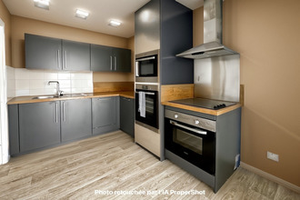  appartement la-membrolle-sur-choisille 37390