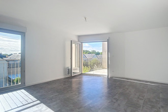  appartement la-membrolle-sur-choisille 37390