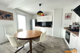  appartement la-meziere 35520