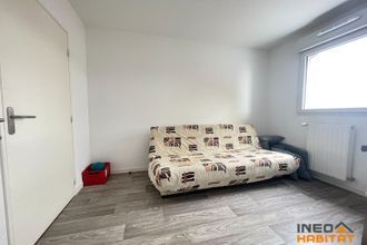  appartement la-meziere 35520